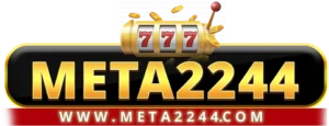 Meta2244