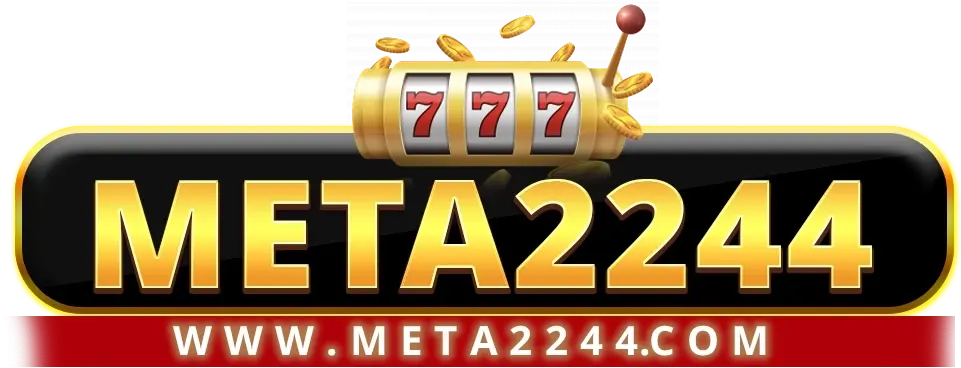 Meta2244